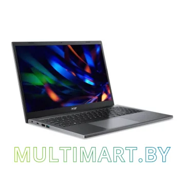 Ноутбук Acer Extensa 15 EX215-23-R1QL (NX.EH3CD.00F) картинка 3